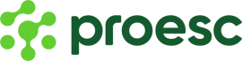 Proesc